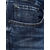 Jack & Jones Glenn Kavbojke Modra