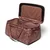 Herschel Potovalna torba All Season staro roza