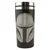 Šolja Paladone The Mandalorian - Travel Mug