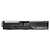 GIGABYTE nVidia GeForce RTX 4070 SUPER 12GB 192bit GV-N407SGAMING OC-12GD grafička karta