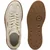 Puma patike Puma Club II Era za žene