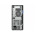 DELL OptiPlex 7010 Plus MT i7 16GB 512GB Win11P DES12141
