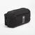 Torbica za pas New Balance n Sling Belt Black Universal