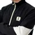 Hummel dukserica Hmlharvey Zip Jacket za muškarce