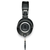 Audio Techica slušalice ATH-M50X Crne (ATH-M50X)