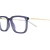 Gucci GG1709O 007