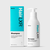 HERMZ HairLXR Šampon za kosu 300ml