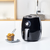 Black + Decker friteza BXAF2500E