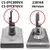 UNBRANDED Baterija za Dyson SV10 itd
