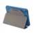 CASE LOGIC Snapview Navlaka za tablet iPad Mini - Midnight