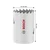 BOSCH Multi Material testera za otvore sa navojem 33mm, 2608594571