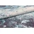 Conceptum Hypnose Tepih Ada Gonul -AL 300, 210x310 cm, Tamnoplavi