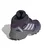 Adidas Patike za devojčice Terrex Skychaser Mid Gtx Cf I, JR4058, Ljubičaste