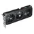 Gigabyte Radeon rx9060xt oc, gv-r9060xtgaming oc-16gd gddr6 VGA