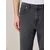 Next Kavbojke siv denim