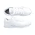 Puma ST Runner V3 L Bela
