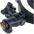 Aston Custom Lyre Shock Mount