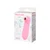 Lola games Stimulator klitorisa Take It Easy Fay Pink