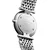 Ure Longines L45124776