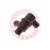 TERMOSTAT LADA 110 (2110) VEGA, 111 (2111)