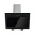 VOX BTG 6J72 BL Aspirator Dynamic