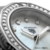 Ure Tag Heue Aquaracer WBP1417.BA0622