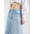 LEVIS  Krilo svetlo modra