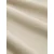Tom Tailor Muške pantalone Josh 1047268, Bež