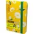 Notes Fashion Daisy A6 tp linije display 1/12 op