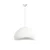 Opviq Luster Lora-50-Luna, Beli