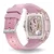 Roccobarocco RB.3802M-03