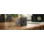 GENIUS SP-916BT Pine Wood Bluetooth zvučnik