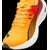 Tekaški copati Puma Deviate NITRO 3 FADE