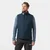 Helly Hansen Unisex Crew Insulator Vest 2.0 Jakne Navy M