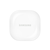SAMSUNG Galaxy Buds2, Lavender