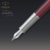 Nalivno pero PARKER Sonnet - Premium