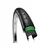 Spoljna Guma 28X1.5/8X1.3/8 Xpedium Ampero C-1880 Cst