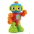 Baby robot Play Go, 2962