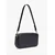 Torbica Tommy Hilfiger - modra