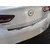 Trunk Edge Protector Strip Opel Insignia B 2017- (matte)
