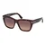 Tom Ford FT1343 52T