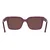 Calvin Klein Jeans CKJ26301S 208