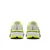 Nike Pegasus 42
