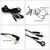 SuperLove E-Stim Premium Set 12 pieces