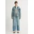 Jeans jakna Won Hundred 3569-15028