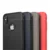 Maska Elegant man exclusive za Huawei P smart 2020 crni.