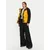 The North Face Himalayan Down Parka NF0A4R2W56P