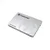 TRANSCEND SSD220S SSD 480GB notranji 6.4cm 2.5inch SATA 6Gb/s TLC