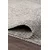 Conceptum Hypnose tepih 160x230cm siva