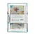 Komplet hrane za igranje Shopping playset – Rex London